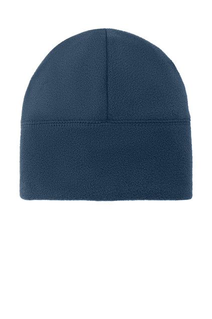 Port Authority® Fleece Beanie C918