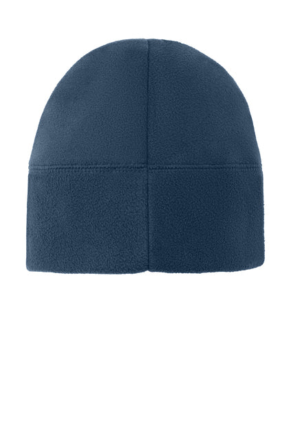 Port Authority® Fleece Beanie C918
