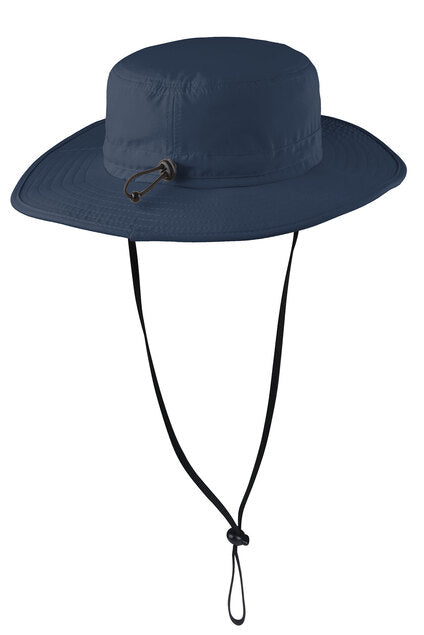 Port Authority® Outdoor Wide-Brim Hat C920