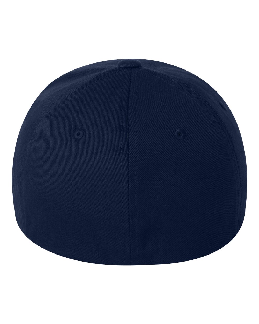 Flexfit - Cotton Blend Cap 6277
