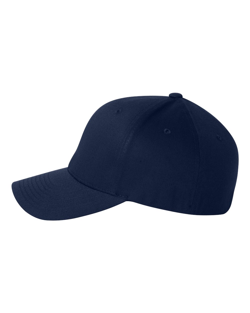 Flexfit - Cotton Blend Cap 6277