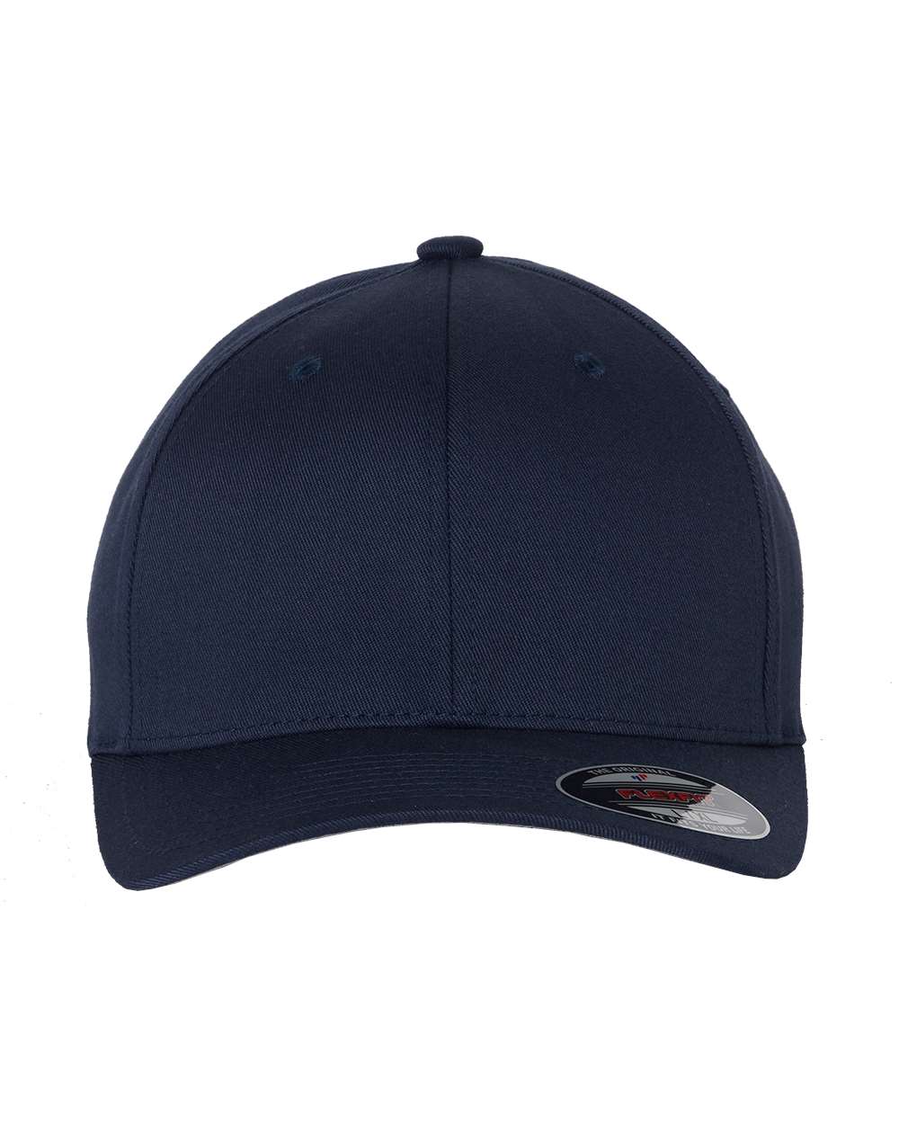 Flexfit - Cotton Blend Cap 6277