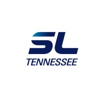 SL TENNESSEE
