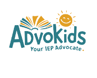 Advokids