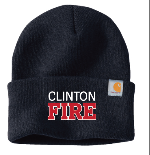 CT104597Regular Carhartt® Watch Cap 2.0