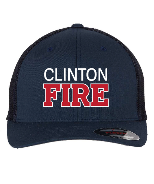 Flexfit - Trucker Cap - 6511