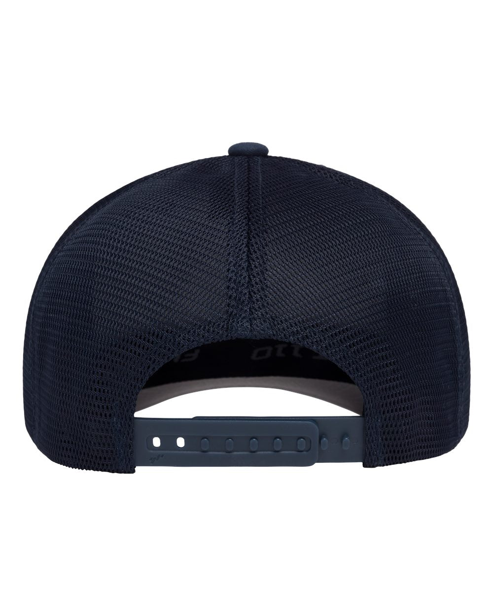 Flexfit - 110® Mesh-Back Cap - 110M