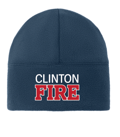 Port Authority® Fleece Beanie C918